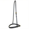 Bridle Cavesson Clearance
