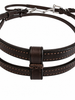 Nunn Finer Split Headstall