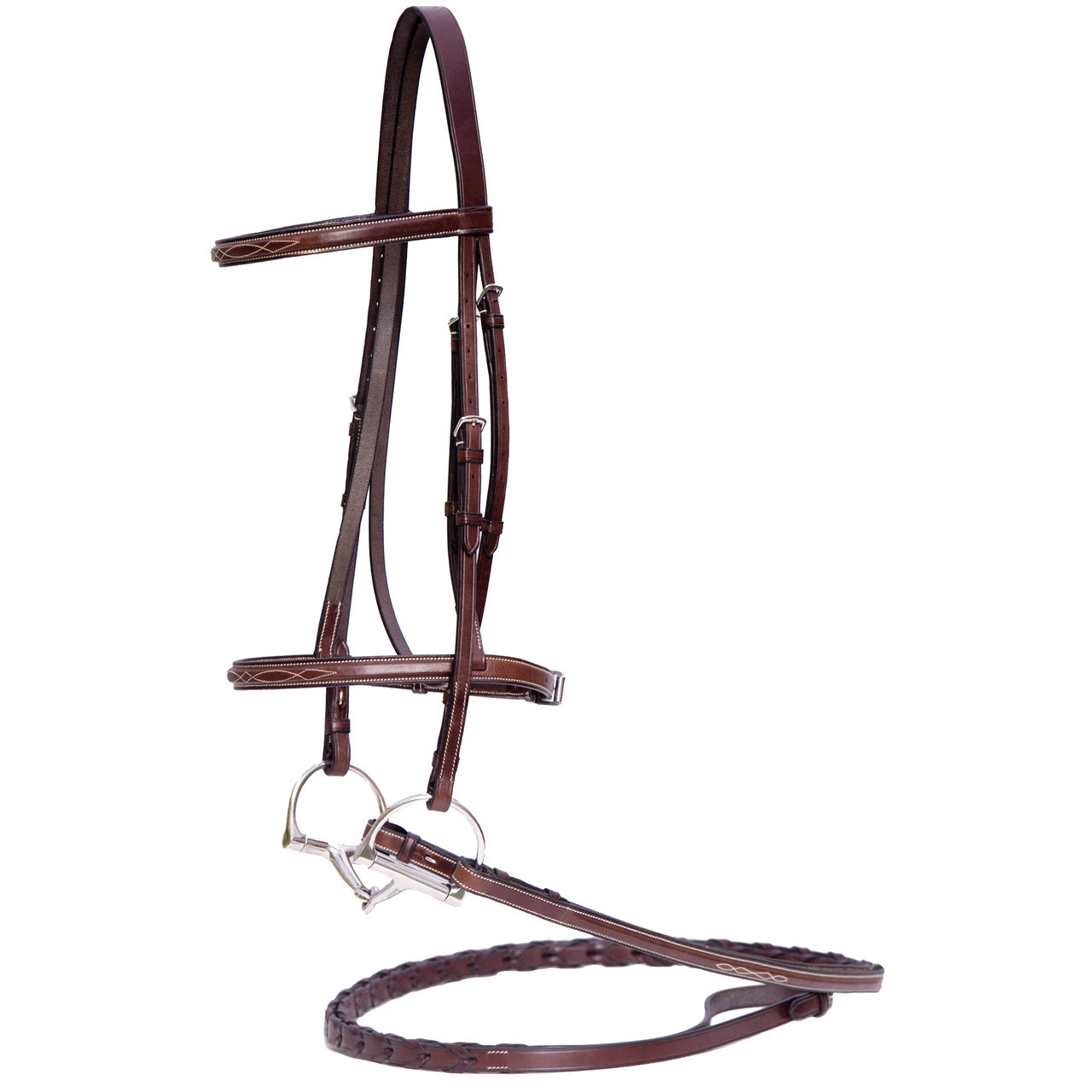 Giulia Pony Bridle