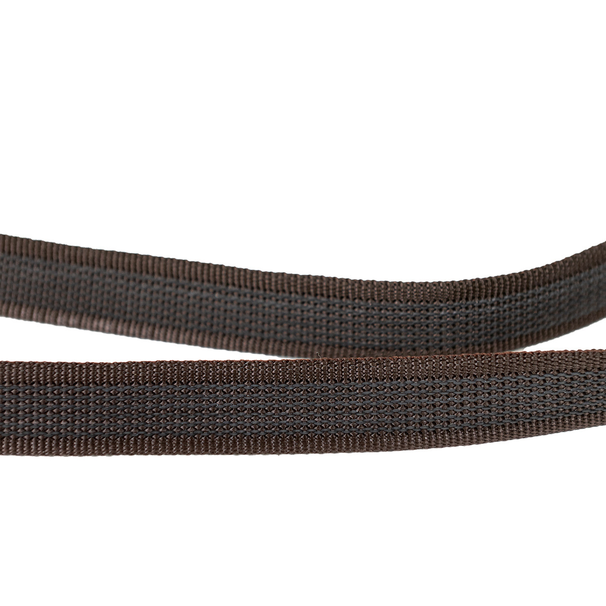 Nunn Finer Sure Grip Reins - Thumbnail 2