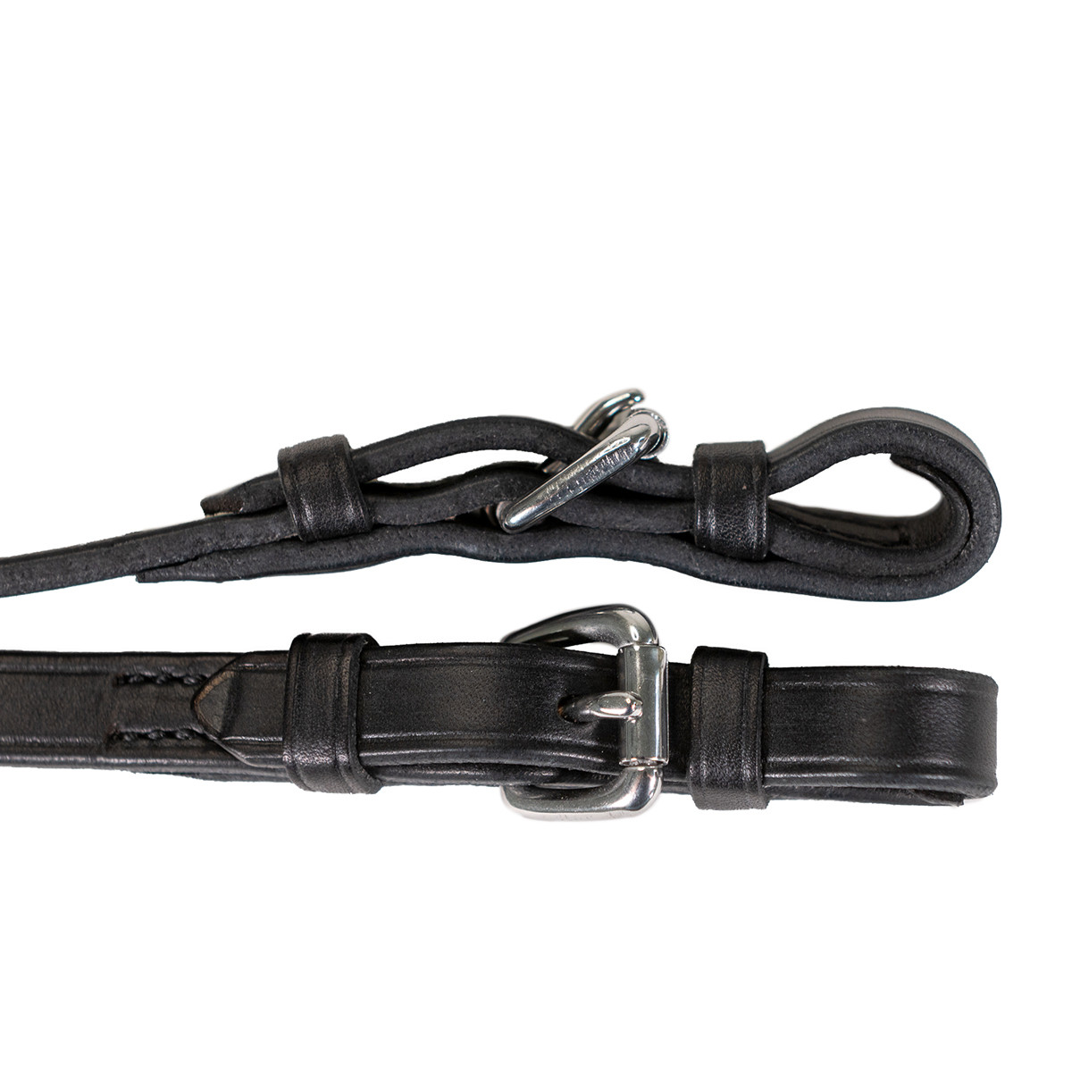 Nunn Finer Sure Grip Reins - Thumbnail 5