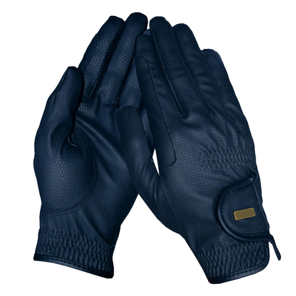 Vercelli Sorrento Riding Gloves