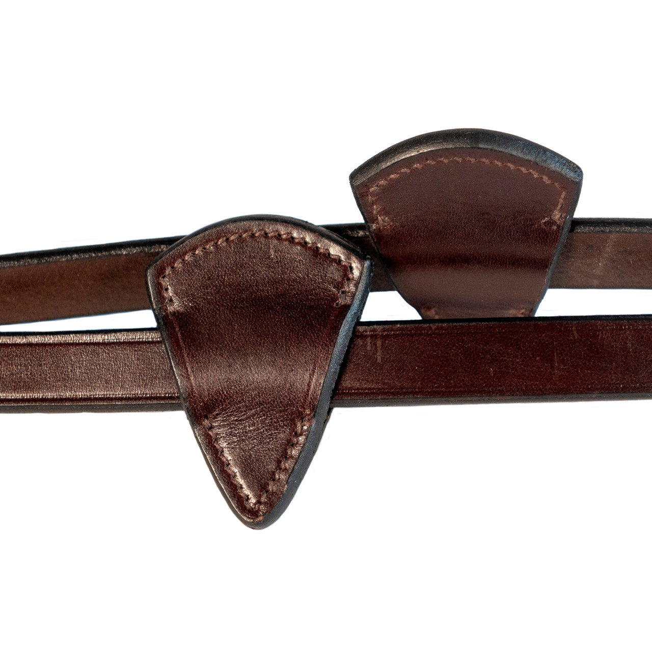Reins FAL PRO Neufs - équitation, Rênes De Qualité