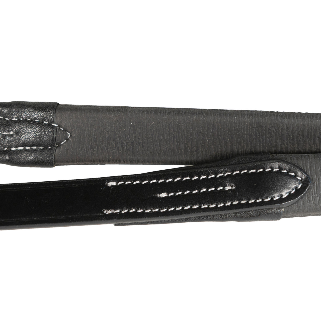 Nunn Finer Easy Hold Reins