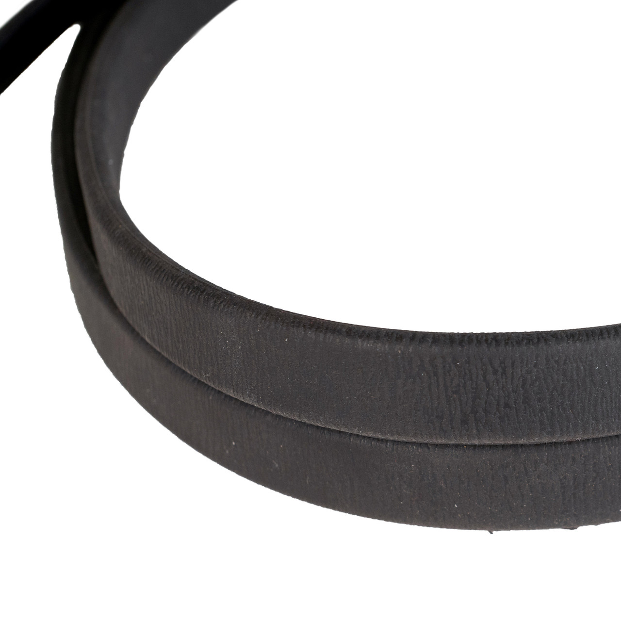 Nunn Finer Easy Hold Reins - Thumbnail 2