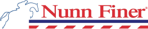 Nunn Finer Products