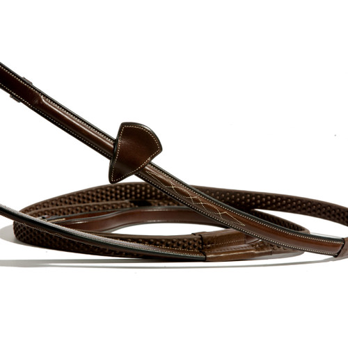 Arianna Bridle Arianna Bridle