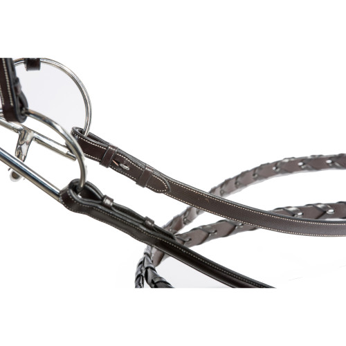 Elena Bridle Elena Bridle