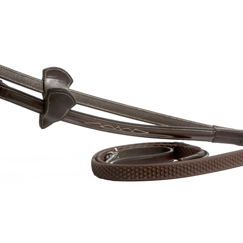 Gianna Bridle Gianna Bridle