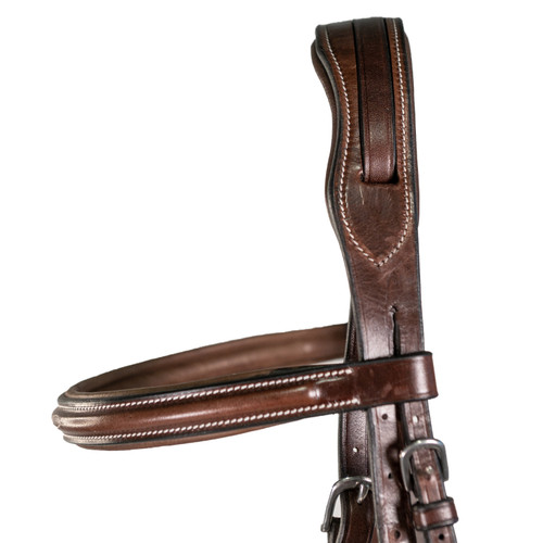 Modena Bridle