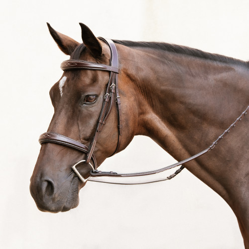 Monica Bridle Monica Bridle