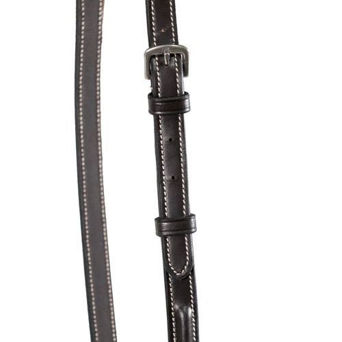 Argento Standing Martingale