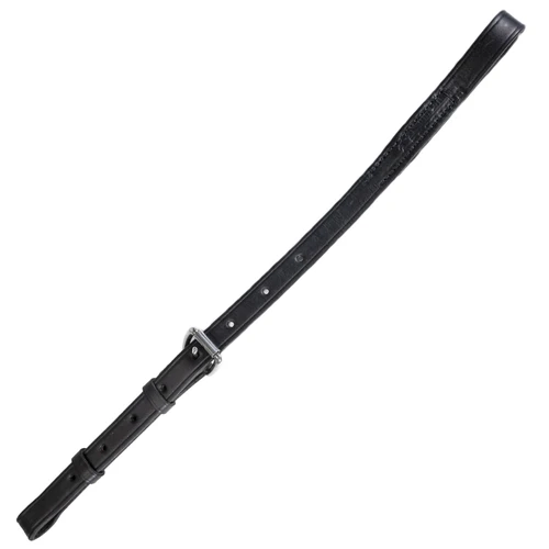 Standing Martingale Attachment