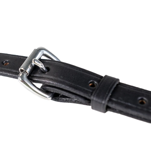 Standing Martingale Attachment