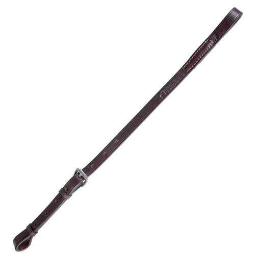 Standing Martingale Attachment