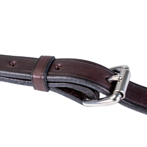 Standing Martingale Attachment