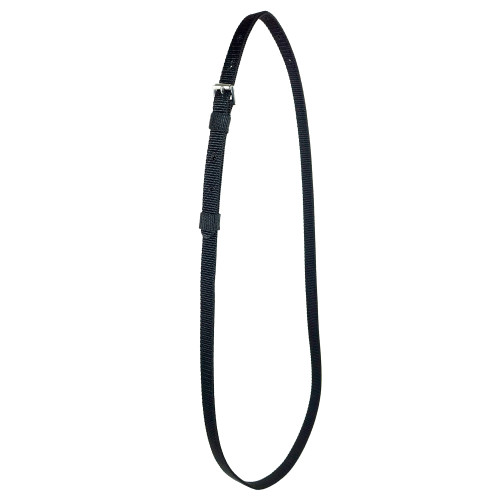 Nylon Neck Strap Nylon Neck Strap