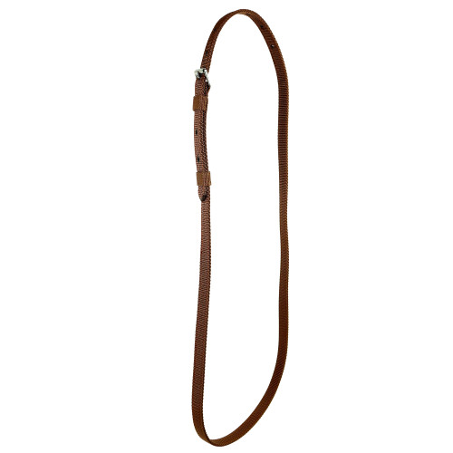 Nylon Neck Strap Nylon Neck Strap