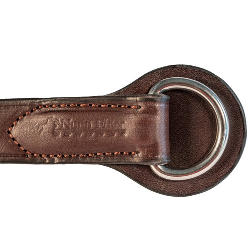 Detachable Girth Ring Detachable Girth Ring