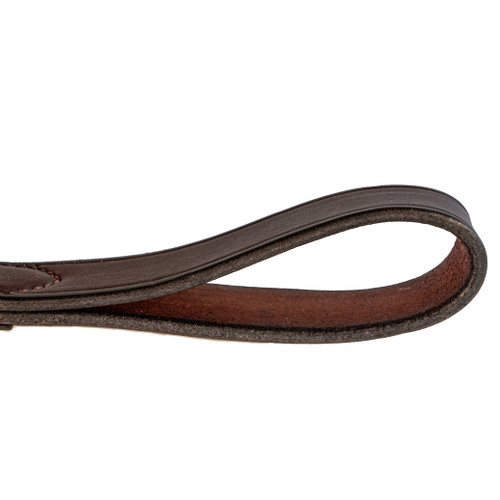 Detachable Girth Ring Detachable Girth Ring