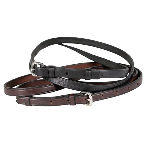 Leather Neck Strap Leather Neck Strap