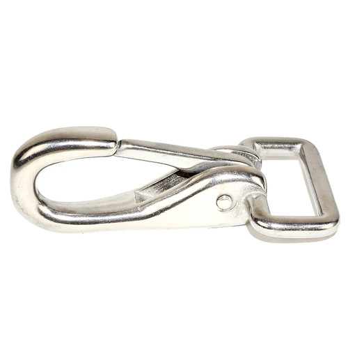 Large Spring Snaps 1" Large Spring Snaps 1"