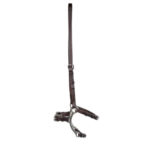 Quality Lever Noseband