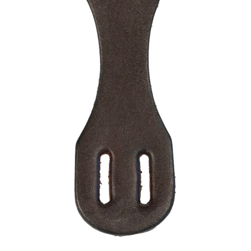 Flash Converter Tab Havana