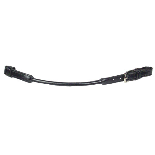 Leather Lip Strap