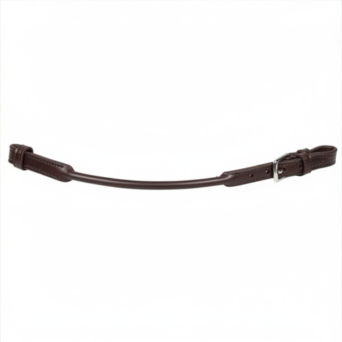 Leather Lip Strap