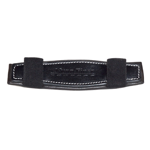Chin Guard