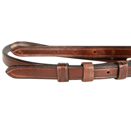 Easiest Keepers Yet Rubber Keepers