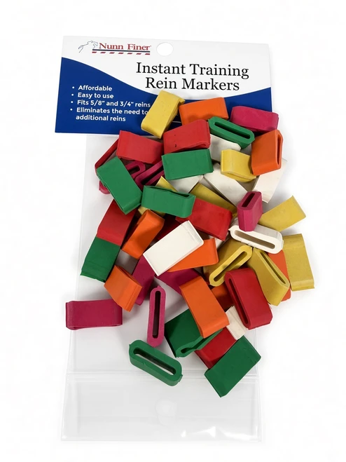 Bulk Training Keepers 