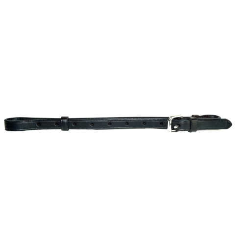 Hackamore Stabilizer