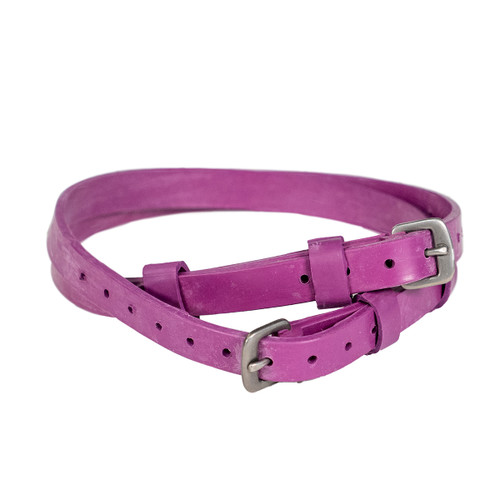 Easiest Spur Straps Colors Easiest Spur Straps Colors