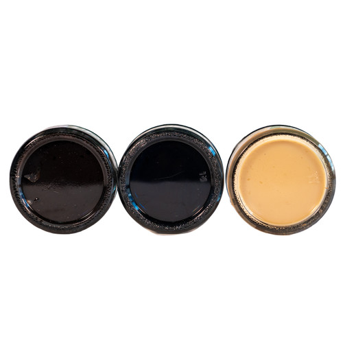 Urad Polish 1.75 oz with Applicator Urad Polish 1.75 oz with Applicator