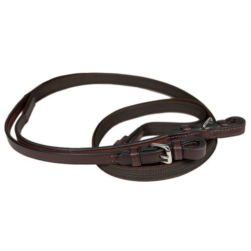 Sure Grip Reins