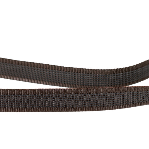 Sure Grip Reins Pony