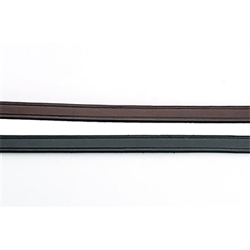 Pelham Reins
