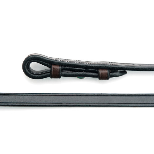 Pelham Reins