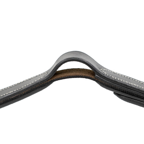 Rein-Aid Soft Grip Rein