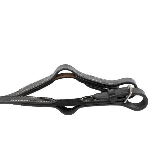 Rein-Aid Soft Grip Rein