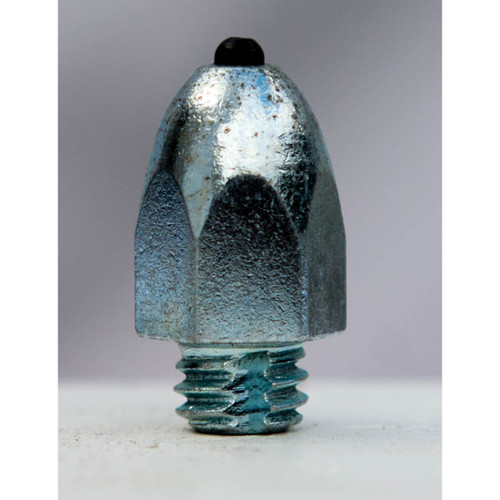 Nunn Finer Easiest Horseshoe Stud B Self Cleaning Nunn Finer Easiest Horseshoe Stud B Self Cleaning