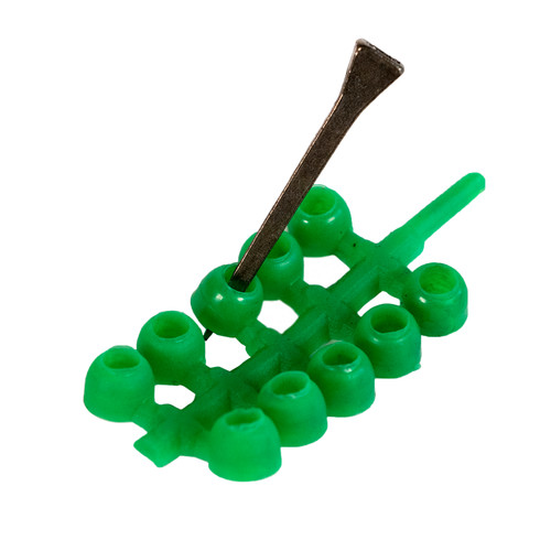 52 Easiest Plugs 52 Easiest Plugs