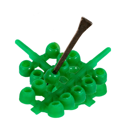 52 Easiest Plugs 52 Easiest Plugs