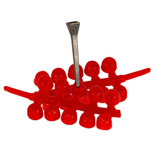 52 Easiest Plugs 52 Easiest Plugs