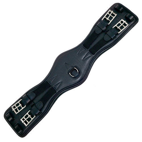 Valeria Short Girth Valeria Short Girth