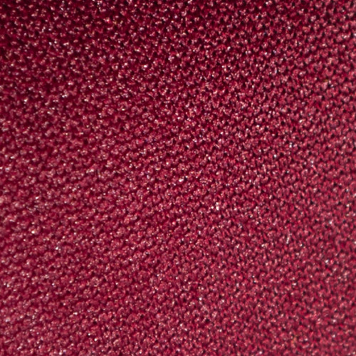 Vacs 9 Foot Standing Bandages Burgundy Vacs 9 Foot Standing Bandages Burgundy