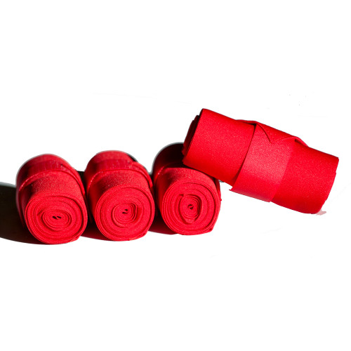 Vacs 12 Foot Standing Bandages