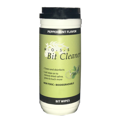MOSS Wipes Bundles MOSS Wipes Bundles